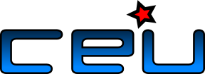 Céu logo